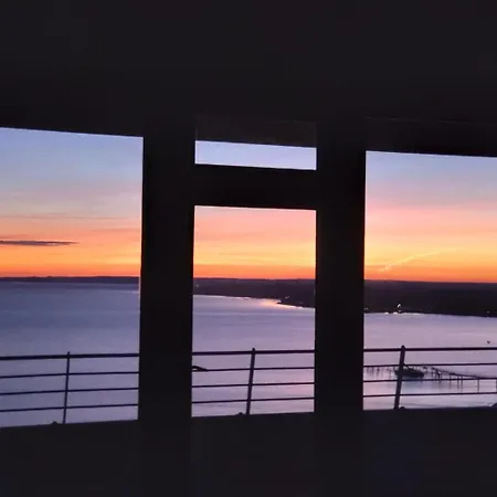 Residenz App. 911 Timmendorfer Strand